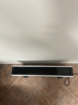 Konvektor Siguro HC-P200W Oryx - 3