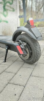 GOGEN VOYAGER MAX RANGE S 911 - 3