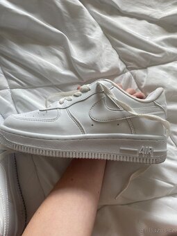 Air Force 1 - 3
