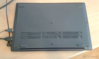 Lenovo Ideapad 3 - 3