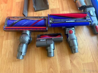 Dyson V11 Absolute - 3