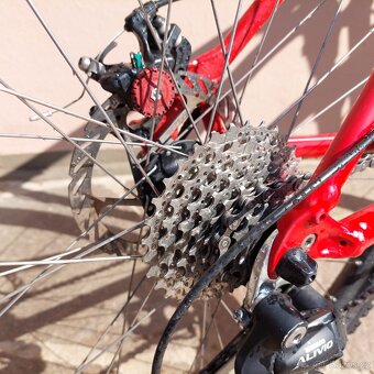 Specialized - 3