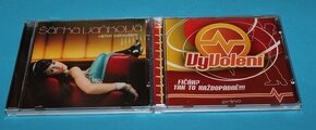 4 x CD - 3