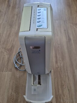 Prodám odvlhčovač vzduchu DeLonghi 3v1 - 3