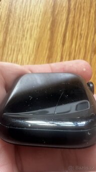 Apple watch NIKE series 7 - 3