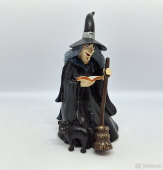 Figurky - 3