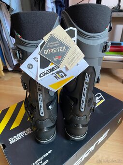 Gaerne SG22 - 3