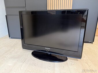Televize Samsung - 3