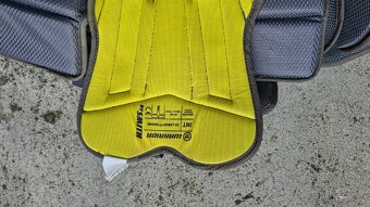 Brankářská vesta Wa RRIOR.Ritual g2.XXL. - 3