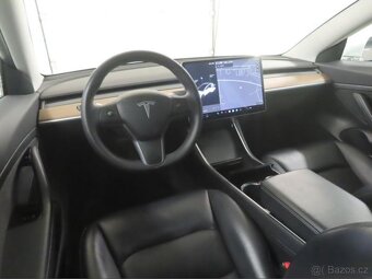 Tesla 3 SR Plus DPH - 3