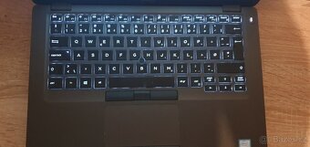 Dell 5300-Intel i5-8365U/16gbDDR4/256gbSSD - 3