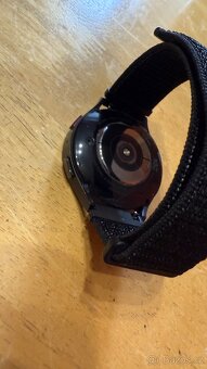 Samsung Galaxy Watch 6 Graphite - 44 MM - 3