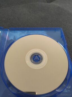 Spider - man 2 Playstation 5 PS 5 - 3