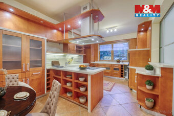 Prodej rodinného domu, 392 m², Františkovy Lázně - 3