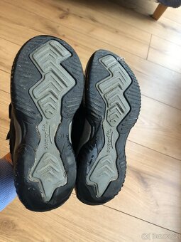 Celorocni Superfit - 3
