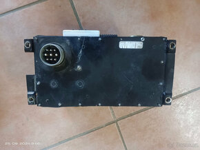 Startbox, Smartbox, Glowbox Humvee Hummer H1 - 3