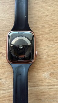 Apple Watch 4 44mm - 3