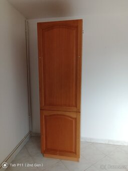 Prodám kuchyň - 3