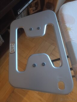 Žehlící prkno - 3