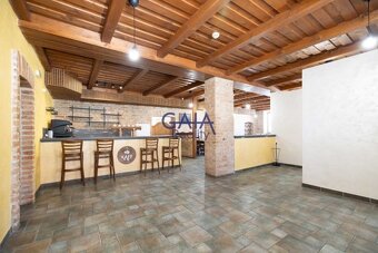 Ratíškovice - Zajímavá investiční příležitost pro developer - 3