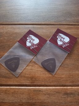 POSLEDNÍ KUS  Trsátko BLUECHIP PICKS TP 48  made in USA - 3
