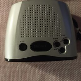 Radiobudík Watson - 3