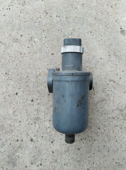 prodám karburátory - 3