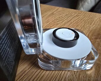 Samsung Galaxy Ring 8 ZÁNOVNÍ - 3