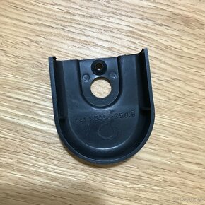 ŠKODA FELICIA Drobné díly interiéru - Uloženky - 3