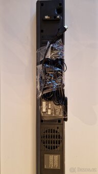 Prodám Soundbar k TV - 3
