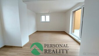 Prodej byty 3+kk, 80,6 m² - Chlumec nad Cidlinou - 3