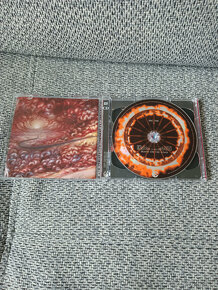 Death on the road - 3