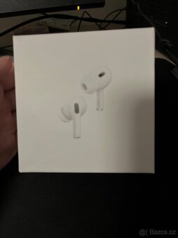 AirPods 2 pro - 3