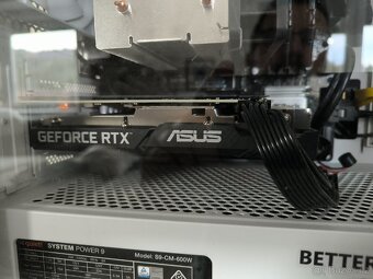 RTX 3060 12GB - 3