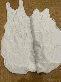 Spací pytel alvi 68/74 - 3