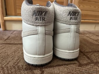 NIKE AIR JORDAN ship PE SP - 3