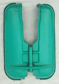 Revmaplechy Jawetta - 3