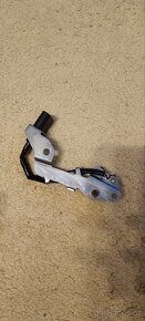 Hallův snímač 1.6MPI 74kw, 06A905161B - 3