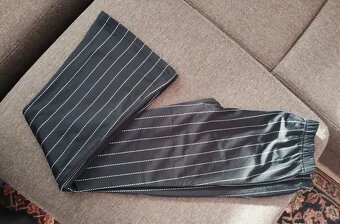 set pro holku vel. 146/152 - 3