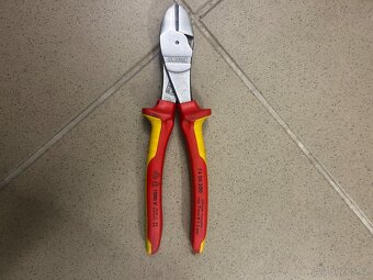 Nářadí k prodeji - 3