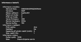 Macbook Air 13 2015 - 3