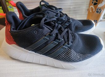 Adidas č. 46 - 3