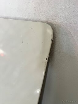 Porsche 924/944 - targa střecha - 3