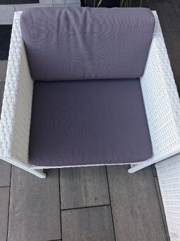 Zahradni sestava - 3