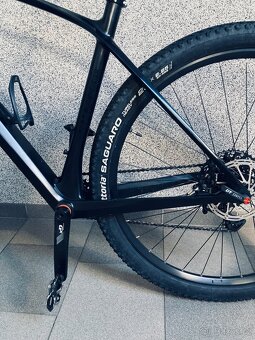 Prodám MTB Ghost Lector - 3