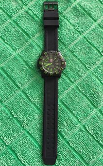 LUMINOX CARBON CASE - 3