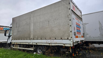 Prodám Iveco Eurocargo 80E210 - 3