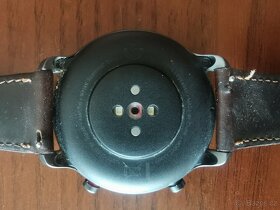Chytré hodinky AMAZFIT GTR 47 MM ALUMINIUM ALLOY - 3