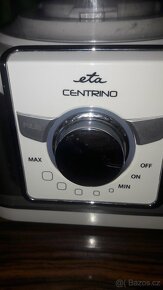 Prodám mixér Eta Centrino - 3