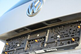 VW Golf 6 Plus 1.4 TSI - náhradní díly - 3